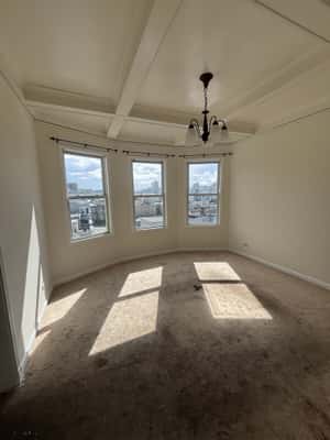 Interior Painting — photo 9